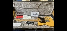 Fender american elite for sale  LIVERPOOL