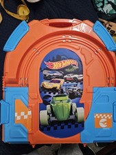 Hot wheels carrying for sale  Greenville