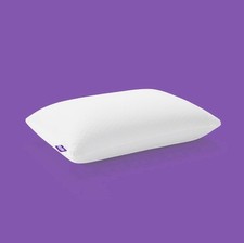 Purple pillow harmony for sale  Phoenix