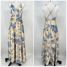 Lulus overjoyed champagne for sale  Bothell