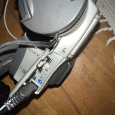 sony dcr usato sony dcr usato Varese