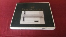System zeichenplatte faber gebraucht kaufen  Köln