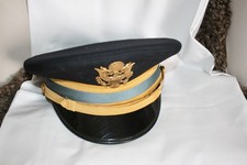 armee mutze gebraucht kaufen armee mutze gebraucht kaufen Nersingen
