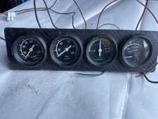 Tim turbo escort d'occasion  Expédié en Belgium