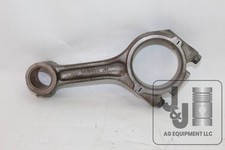 John deere r80034 for sale  Gaines