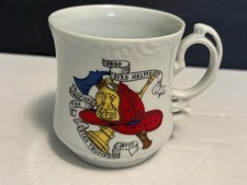 mustache mug for sale mustache mug for sale Monroe