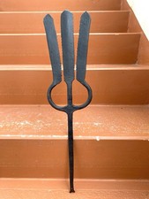 nasse anguille usato nasse anguille usato  Piove di Sacco