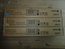 Xerox workcentre 7425 gebraucht kaufen  Nickenich