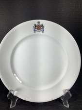 Haviland limoges lasserre for sale  Norristown