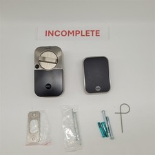 Yale assure lock for sale  Mount Prospect