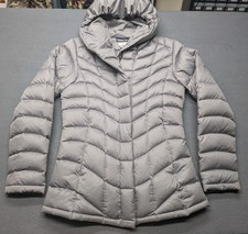 Patagonia women downtown for sale  Alexandria
