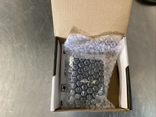 rieju gebraucht kaufen rieju gebraucht kaufen Hunderdorf