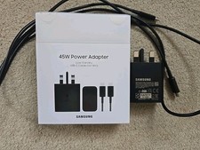charge plug for sale charge plug for sale CORBY
