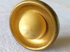 Manopola per radio usato Manopola per radio usato  Trevenzuolo