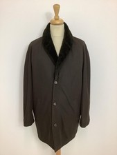 Vintage 60s alexandre for sale  TORQUAY