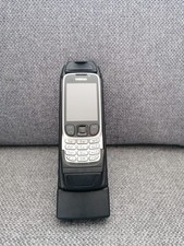 Riginal bmw handy gebraucht kaufen  Rüdersdorf