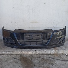paraurti anteriore opel astra h usato paraurti anteriore opel astra h usato Marcianise