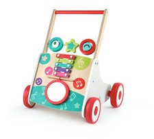 Trotteur musical instruments d'occasion Trotteur musical instruments d'occasion  France