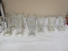 different glass for sale  Roseville