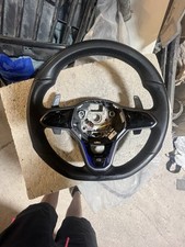 Golf heated steering for sale  BRADFORD