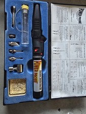 Power probe ppsk for sale  Maiden