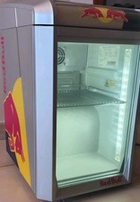 Frigo frigorifero redbull usato  Boscoreale