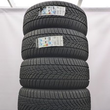 225 dunlop 225 gebraucht kaufen  Berlin