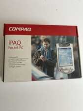 ipaq hx4700 gebraucht kaufen ipaq hx4700 gebraucht kaufen  Dietersburg