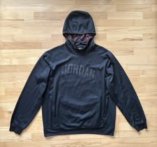 Nike air jordan gebraucht kaufen  Dorsten
