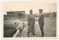 Foto major luftwaffe gebraucht kaufen  Löhne