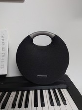 Harman kardon hyx gebraucht kaufen Harman kardon hyx gebraucht kaufen  Düsseldorf