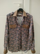 Camicia etro uomo usato  Brugherio