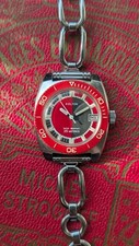 Montre vintage kelton d'occasion  Clermont-Ferrand-