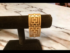 bracelet euc for sale bracelet euc for sale Old Orchard Beach