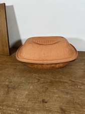 West germany romertopf for sale  GLOUCESTER