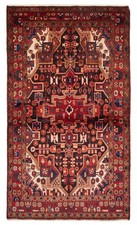 Vintage hand knotted for sale  Champlain