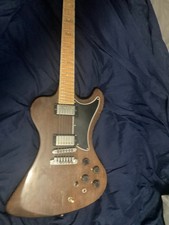 gibson rd 1977 for sale gibson rd 1977 for sale Grand Rapids