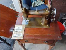 Free westinghouse sewing for sale  Columbus