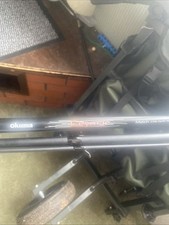 Okuma cayman 3.90 for sale  KINGSWINFORD