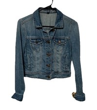 American eagle outfitters for sale  Philippi