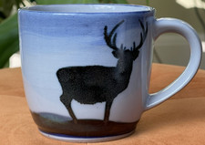 Highland stoneware scotland for sale  RICKMANSWORTH