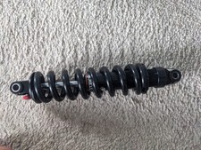 Dnm torch 22lar for sale  MARLBOROUGH