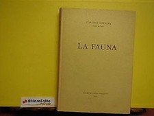 2.795 libro conosci usato  Vejano
