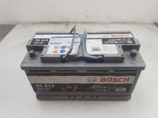 Używany, AKUMULATOR BATTERY 95AHAGM na sprzedaż  Wysyłka do Poland