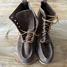 Chaussures sebago docksides d'occasion  Rueil-Malmaison