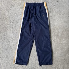 Vintage y2k nike for sale  Rockville