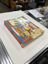 Lot paperback books for sale  Elgin