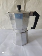 Vintage aluminum stove for sale  NEWPORT