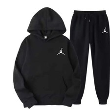 Completo sportivo jordan usato  Torino