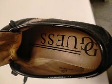 Scarpe donna guess usato  Ginosa